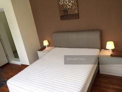 St Patrick's Loft (D15), Apartment #135563992